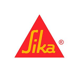 1200px Sika Logo