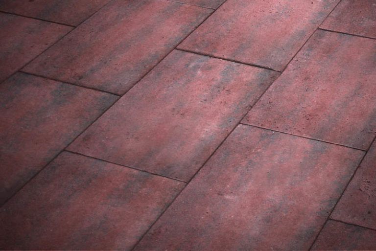 COD 21 LOSA VULCANO 60X40X8