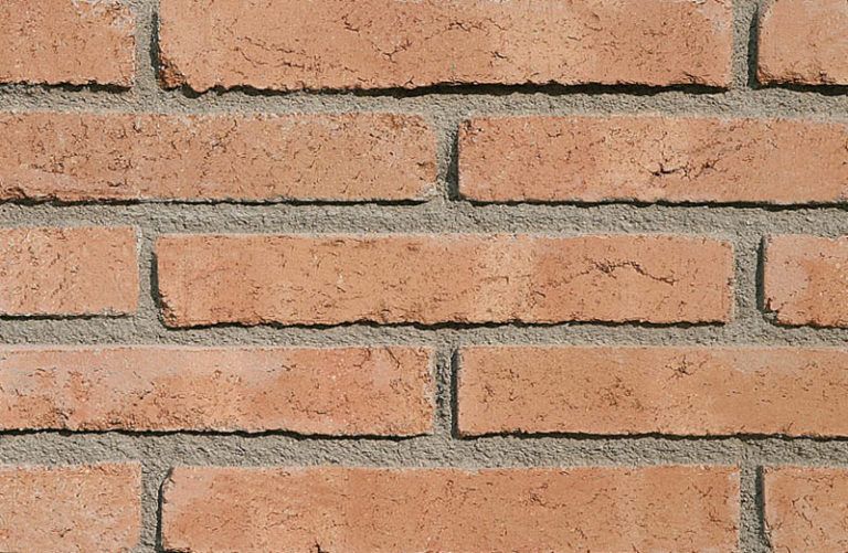 COD 25 ECOMANUAL HIDROFUGADO LEVANTE