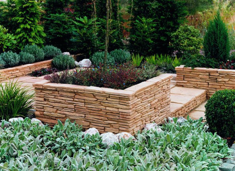 COD 30 JARDINERA MADOC ALBERO