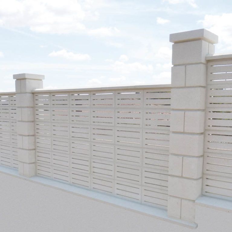 COD 31 CELOSIA ALTEA