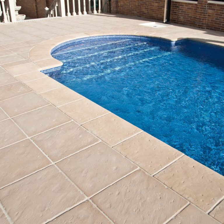 COD 31 REMATE PALACIO AMBAR