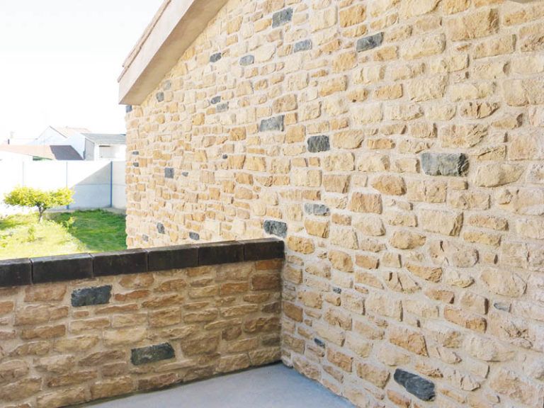 COD 31 REVESTIMIENTO BERNA NUEZ