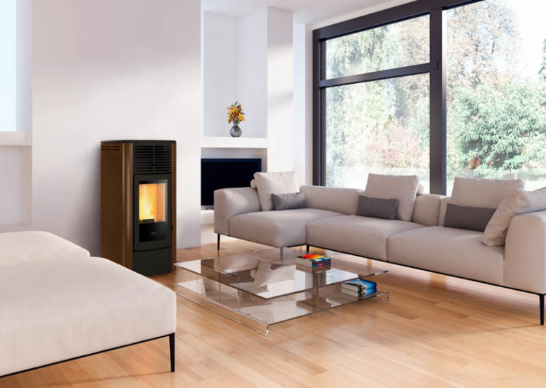 COD 33 AMBIENTE ELISA