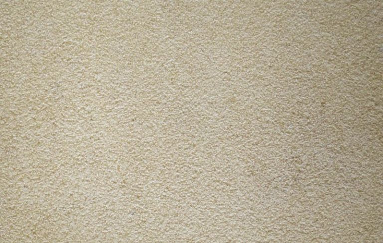 CREMA MONTANA ABUJARDADO