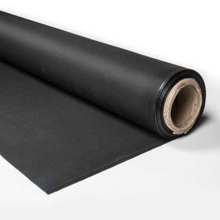 LAMINA EPDM 10