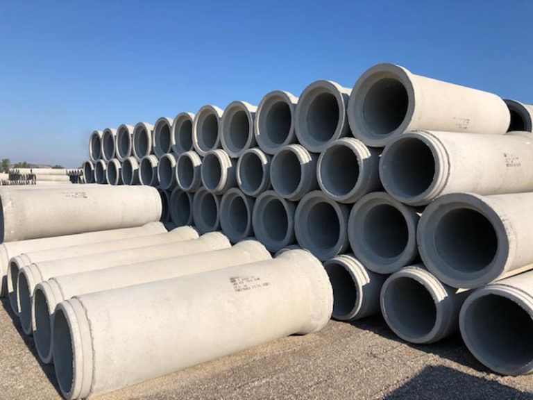 TUBOS CAMPANA CON JUNTA DE GOMA