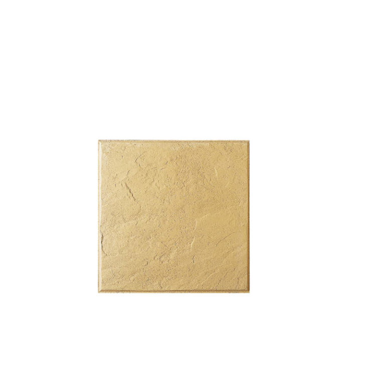 COD 20 CREMA 40x40 1