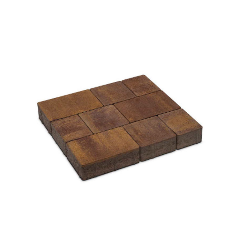 COD 21 ADOQUIN AUGUSTA SAHARA