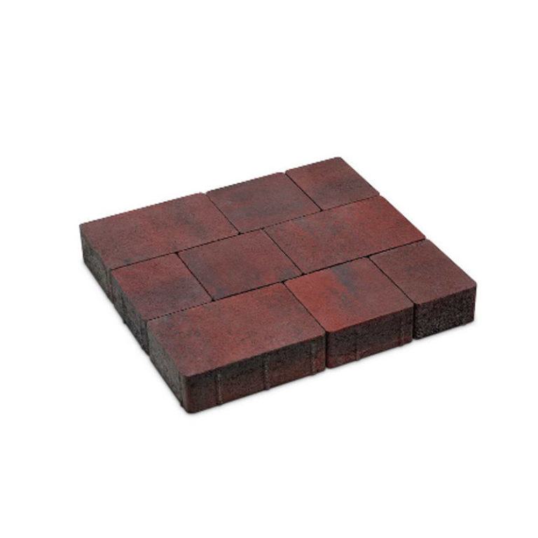 COD 21 ADOQUIN AUGUSTA VULCANO