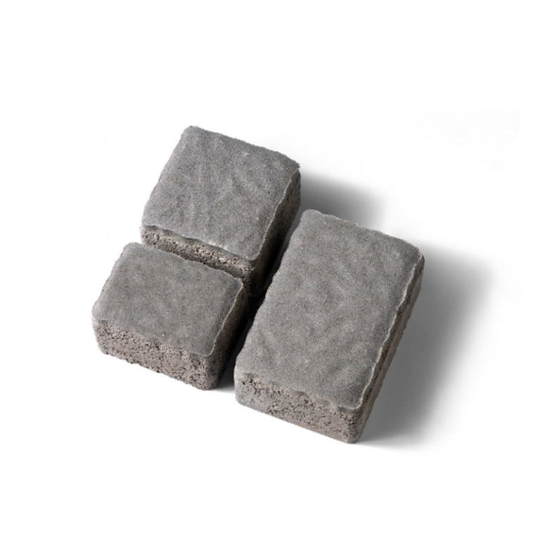 COD 21 ADOQUIN FORUM CREMA GRIS NEGRO Y ROJO 2