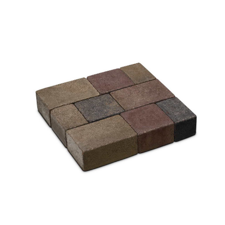 COD 21 ADOQUIN NUMANCIA NATURE