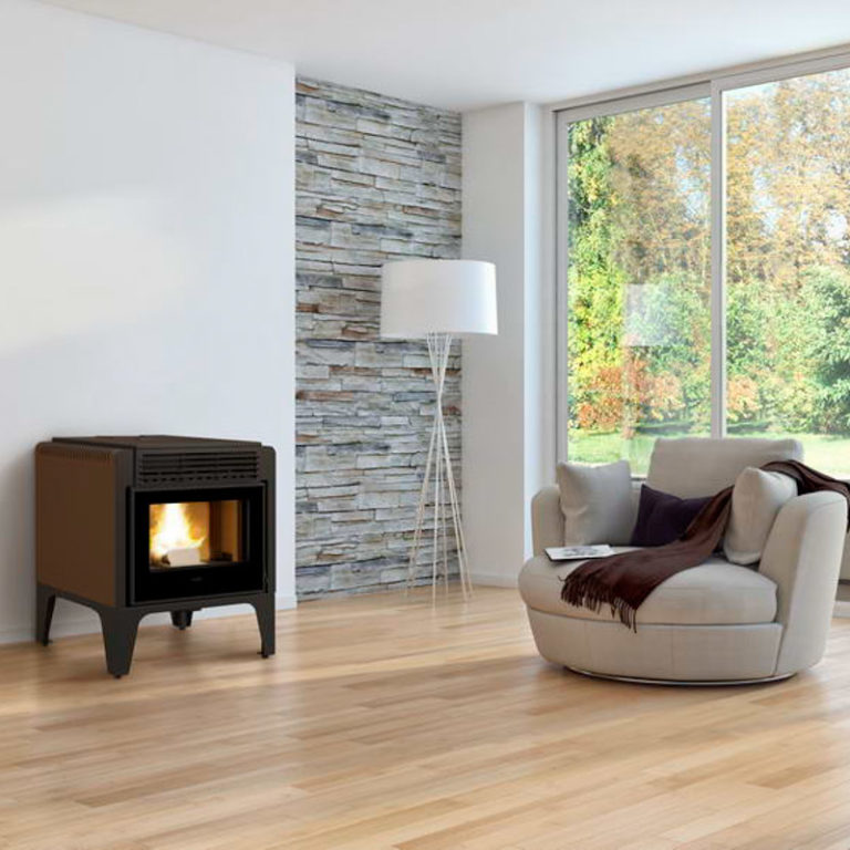 COD 33 AMBIENTE OSIRIS