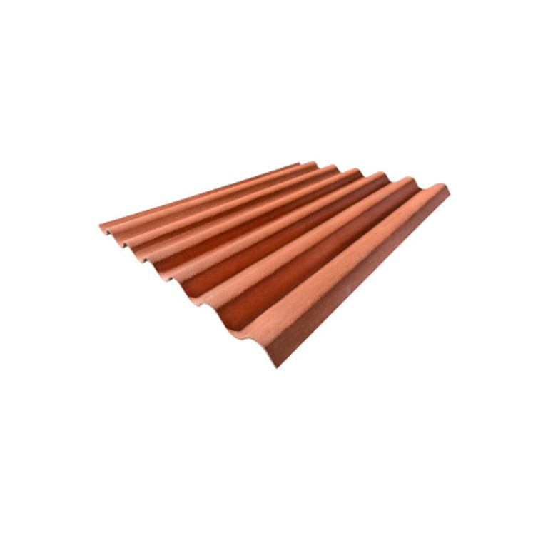 GRANONDA GO RUSTICA ARCILLA 