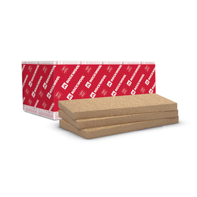 LANA DE ROCA ALPHAROCK 225