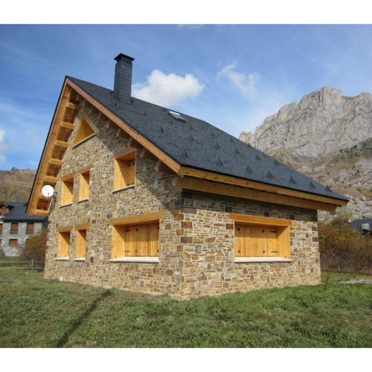 MULTICOLOR NATURAL SELECCION TOCHO