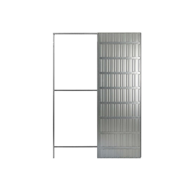 NEW SPACE CARTON YESO