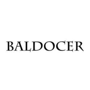 baldocer logo