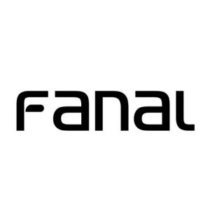fanal logo