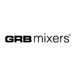grb logo