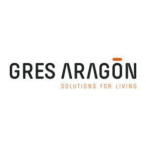 gresaragon logo