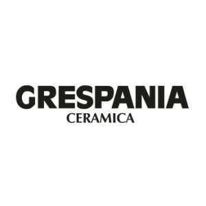 grespania logo