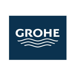 grohe logo