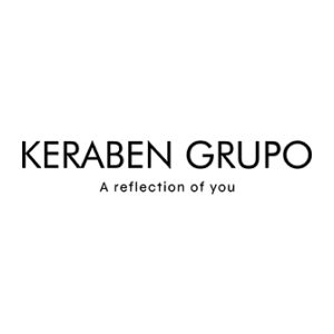 keraben logo