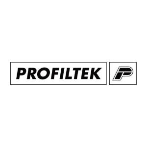 profiltek logo