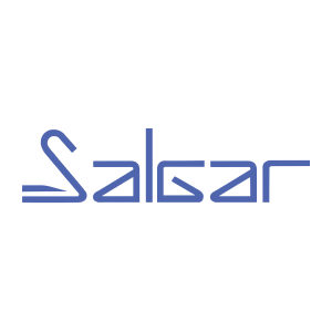 salgar logo