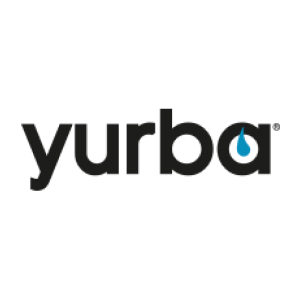 yurba logo