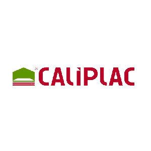 Caliplac Logo