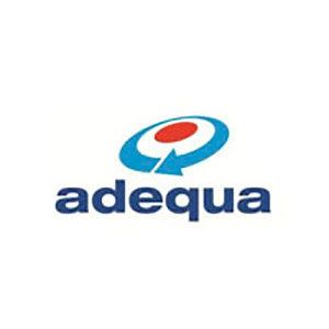 adequa