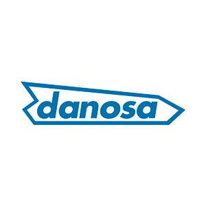danosa