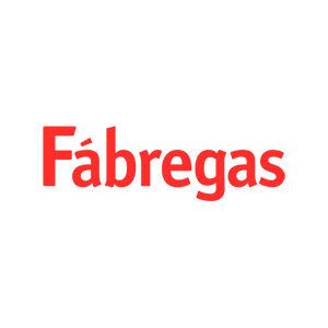 fabregas logo retina