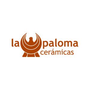 logo lapaloma