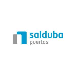 logo salduba web