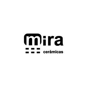 marca ceramicas mira