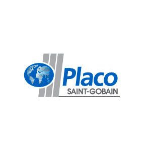 saint gobain placo
