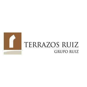 terrazos ruiz1