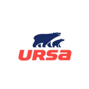 ursa